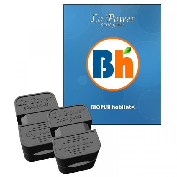 découvrez notre solution innovante de champ magnétique anti tartre, conçue pour protéger vos installations tout en réduisant l'accumulation de calcaire. améliorez la qualité de votre eau et prolongez la durée de vie de vos équipements avec une technologie écologique et efficace.