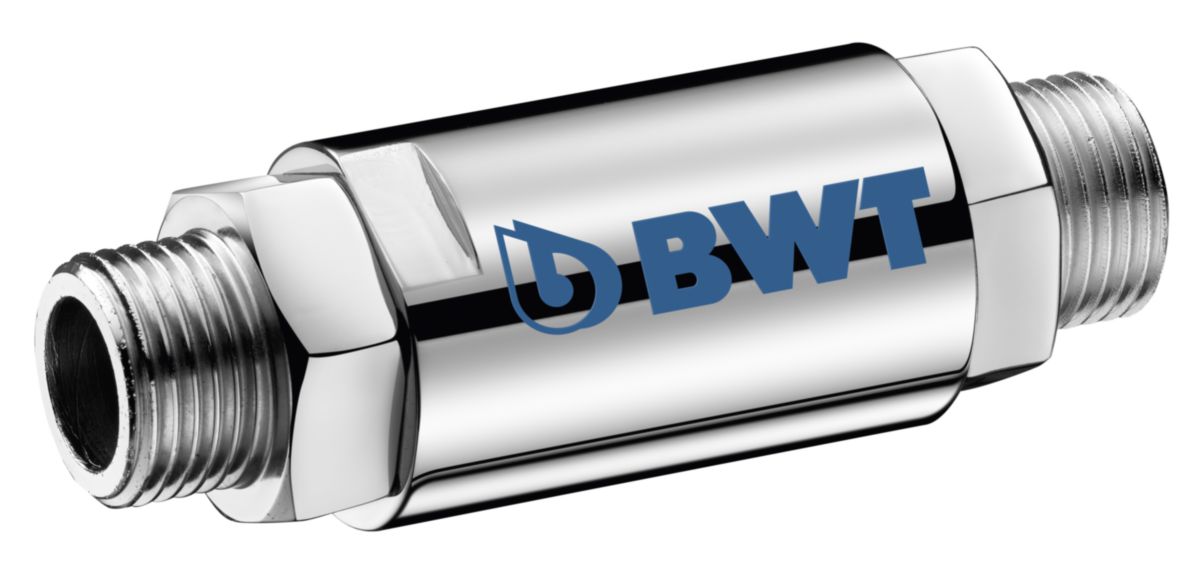 découvrez comment le champ magnétique anti tartre peut protéger vos installations de plomberie et prolonger la durée de vie de vos équipements. profitez d'une eau plus pure et sans dépôts de calcaire grâce à cette technologie innovante.