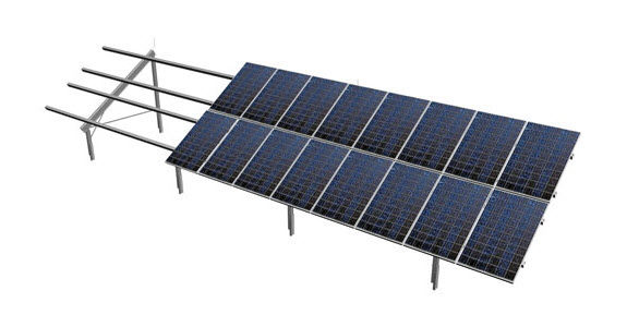 découvrez tout sur le champ photovoltaïque : son fonctionnement, ses avantages écologiques et économiques, ainsi que les meilleures pratiques pour optimiser votre installation solaire et contribuer à un avenir durable.