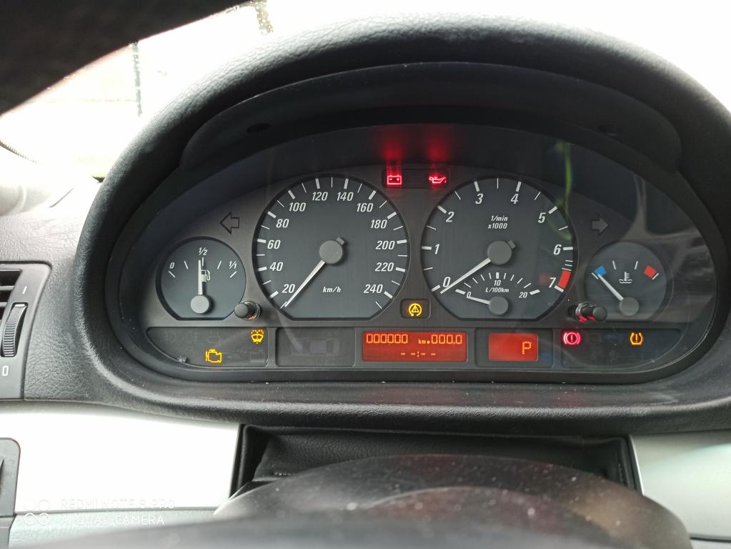 découvrez tout ce qu'il faut savoir sur le changement de compteur d'électricité ou de gaz. apprenez les étapes essentielles, les enjeux et les avantages de cette opération pour améliorer votre consommation énergétique et bénéficier d'un service optimal.