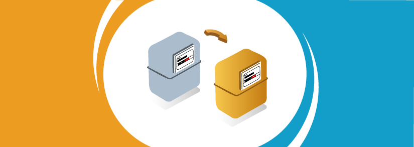 découvrez tout ce qu'il faut savoir sur le changement de compteur, une étape essentielle pour moderniser votre installation électrique. informations sur les procédures, les avantages et conseils pratiques pour une transition réussie.