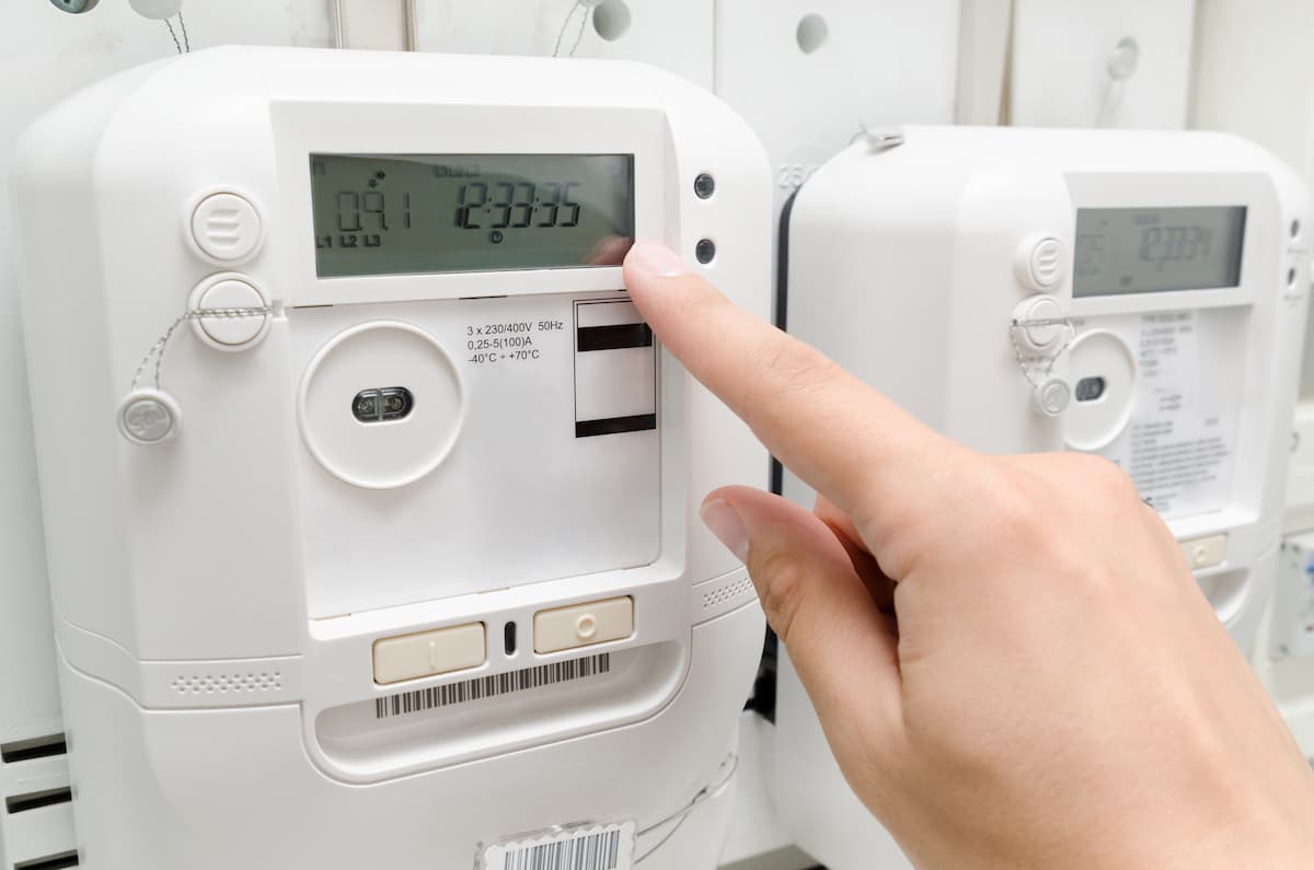 découvrez tout ce qu'il faut savoir sur le changement de compteur : démarches, avantages et conseils pour optimiser votre consommation d'énergie. informez-vous sur le processus et faites le bon choix pour votre foyer.