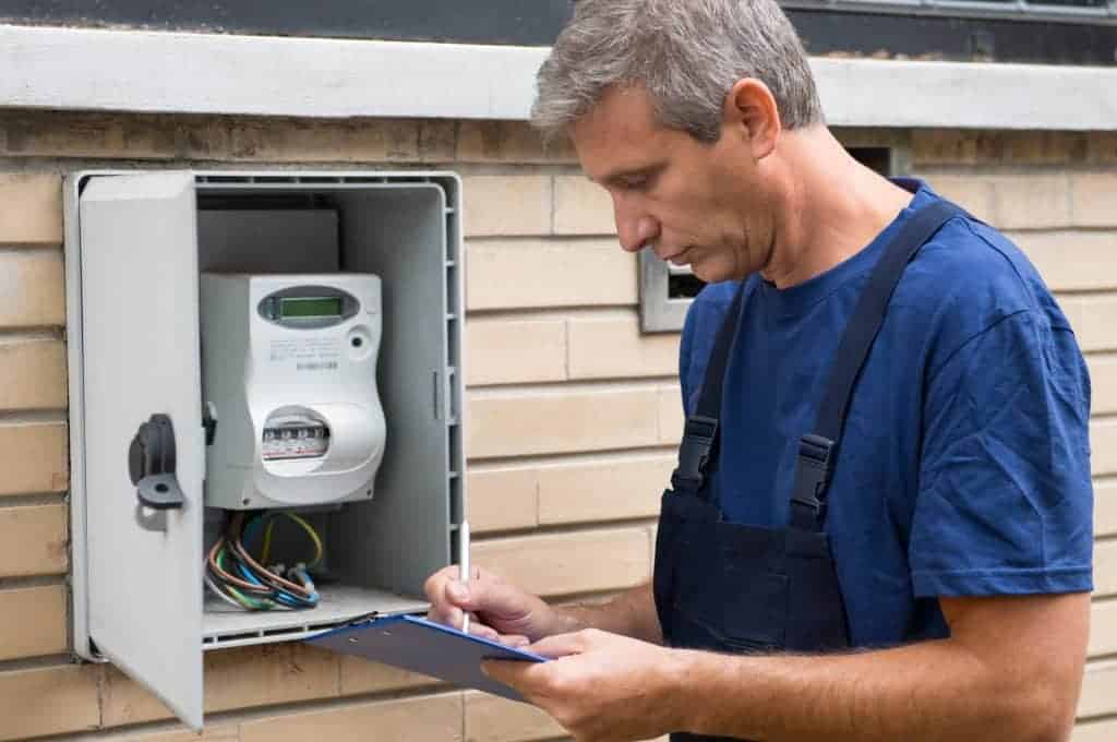 découvrez tout ce qu'il faut savoir sur le changement de compteur : processus, conseils pratiques et avantages pour optimiser votre consommation d'énergie. informez-vous sur les étapes à suivre et les aspects techniques pour une transition en douceur.