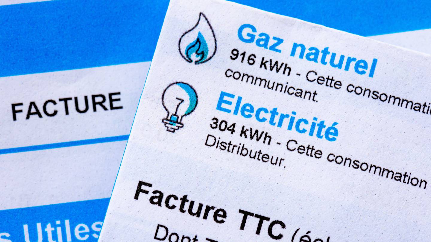 participez à notre forum dédié au changement de fournisseur d'électricité. échangez des conseils, partagez vos expériences et trouvez les meilleures offres pour réduire vos factures d'énergie.