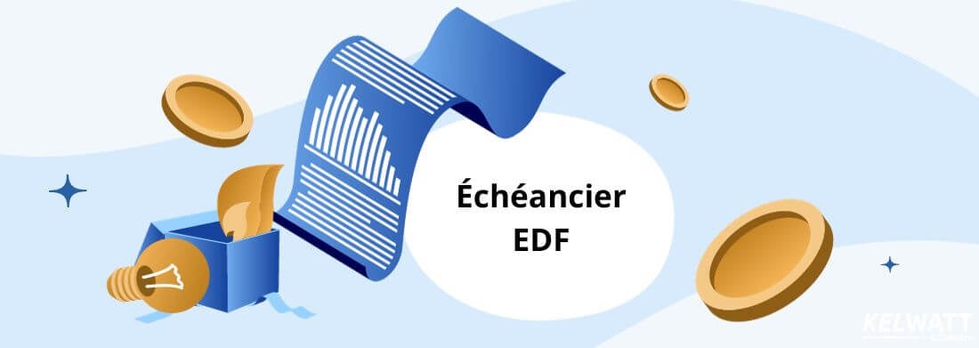 découvrez comment changer votre mensualité edf facilement et rapidement. suivez notre guide étape par étape pour adapter votre budget et profiter de services énergétiques optimisés.
