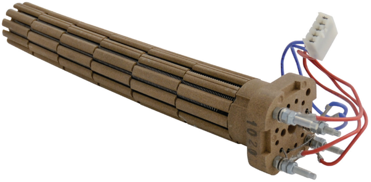 découvrez notre guide complet pour changer la résistance de votre chauffe-eau facilement. suivez nos étapes simples pour améliorer l'efficacité de votre appareil et garantir une eau chaude à tout moment.