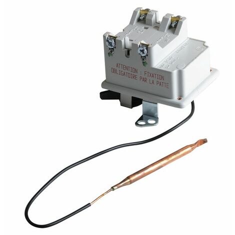 découvrez comment changer la résistance de votre chauffe-eau facilement et rapidement grâce à notre guide étape par étape. économisez de l'argent et prolongez la durée de vie de votre appareil. idéal pour les bricoleurs de tous niveaux !