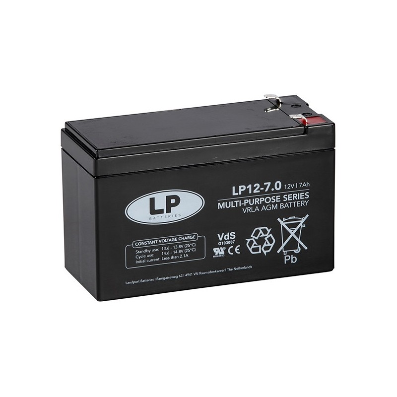 découvrez notre chargeur de batterie 12v 7ah, idéal pour entretenir et recharger vos batteries avec efficacité. conçu pour une utilisation facile et rapide, ce chargeur garantit une performance optimale et une longue durée de vie pour vos appareils. parfait pour les véhicules, les outils électriques et bien plus encore.