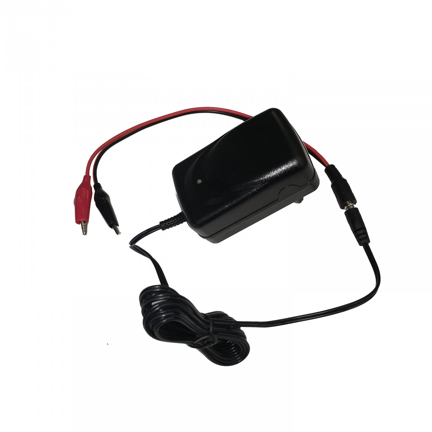 découvrez notre charge batterie 12v 7ah, idéale pour recharger rapidement et efficacement vos batteries. compact et facile à utiliser, cet appareil garantit une optimisation de la durée de vie de vos batteries 12v. parfait pour un usage domestique ou professionnel.