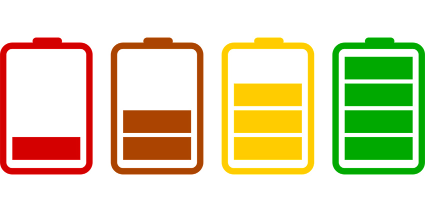 découvrez nos conseils et astuces pour charger efficacement votre batterie. apprenez à prolonger la vie de vos appareils et à éviter les erreurs courantes lors de la charge de vos batteries.