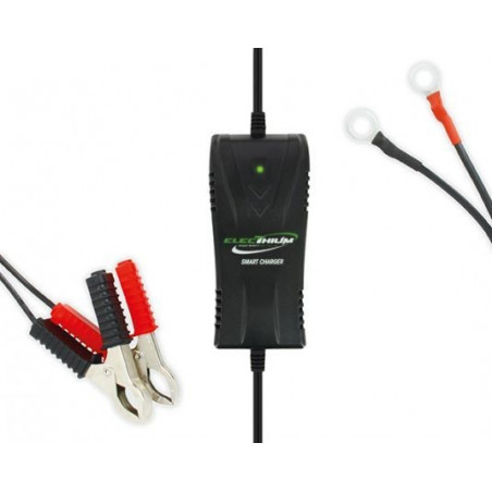 découvrez tout ce qu'il faut savoir sur la charge des batteries lithium : méthodes, conseils d'optimisation et meilleures pratiques pour prolonger la durée de vie de vos batteries.