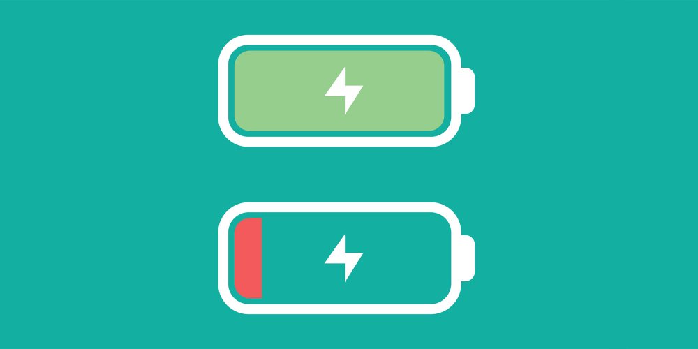 découvrez des conseils pratiques pour optimiser la charge de votre batterie, améliorer sa durée de vie et éviter les erreurs courantes. apprenez à utiliser efficacement votre smartphone, tablette ou ordinateur portable.