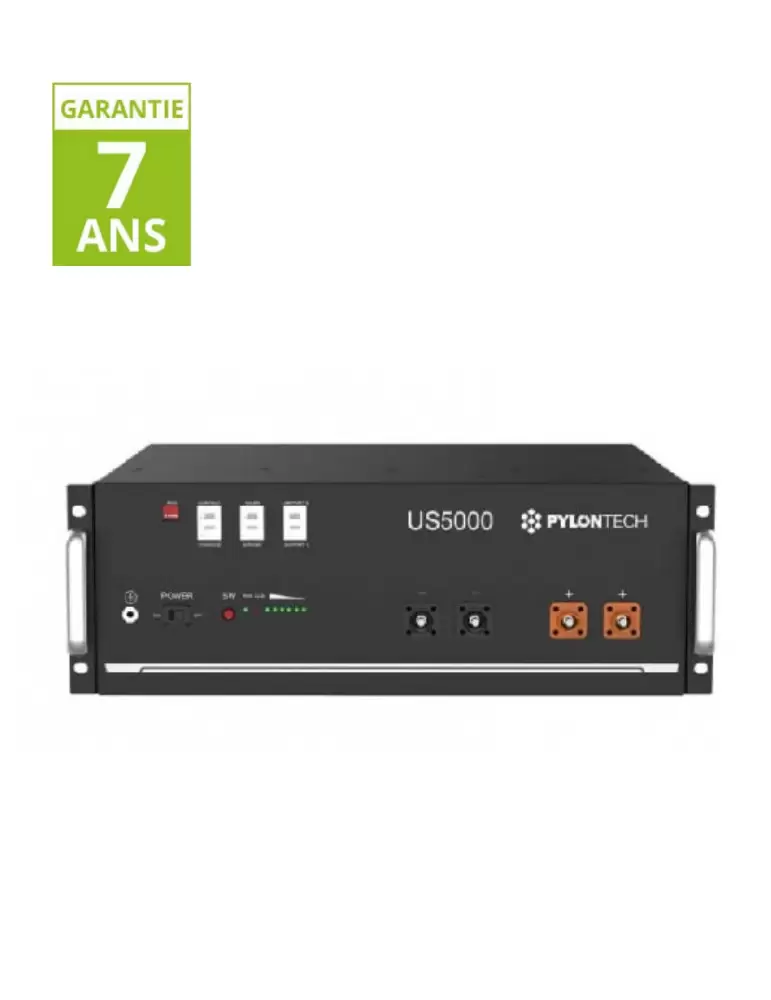 découvrez les avantages des batteries lithium : légères, durables et performantes, elles sont idéales pour alimenter vos appareils électroniques, véhicules électriques et systèmes d'énergie renouvelable. optez pour une solution moderne et efficace!