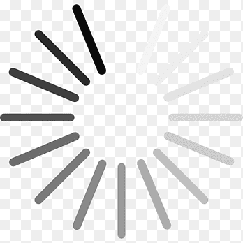 découvrez l'importance du chargement dans l'optimisation des performances web et apprenez comment améliorer l'expérience utilisateur grâce à des techniques efficaces de gestion du temps de chargement.