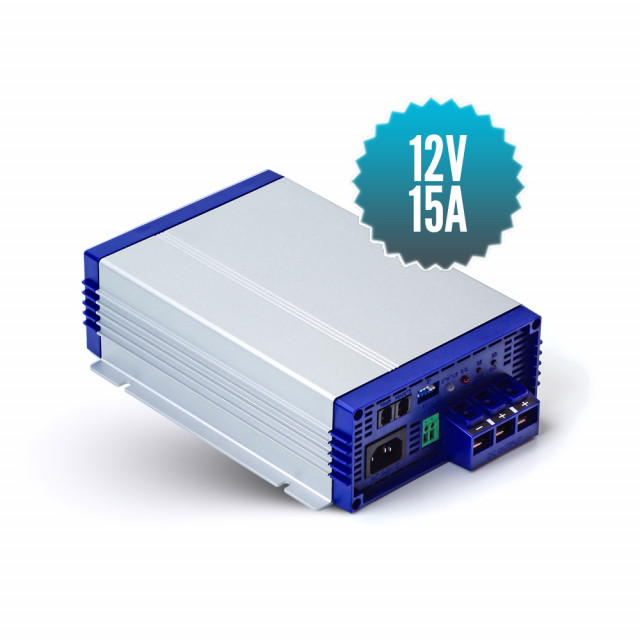 découvrez comment charger efficacement deux batteries 12v avec nos conseils pratiques et étapes simples. optimisez la durée de vie de vos batteries et assurez un fonctionnement fiable pour vos appareils. suivez nos recommandations pour un chargement en toute sécurité.