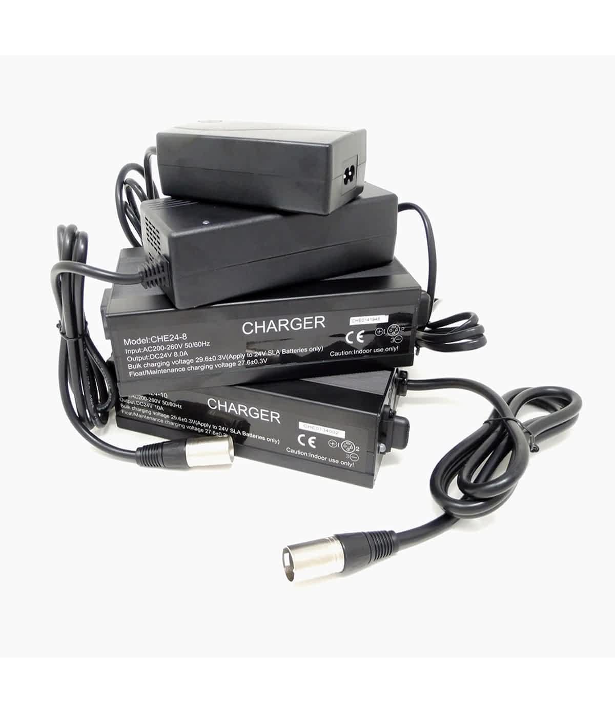découvrez tout ce qu'il faut savoir sur les chargeurs agm : comment les utiliser, leurs avantages, et les meilleures pratiques pour maintenir vos batteries en parfait état. optimisez la durée de vie de vos batteries agm grâce à nos conseils d'experts.