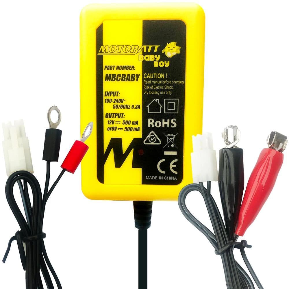 découvrez tout sur le chargement des batteries agm : conseils, techniques et meilleures pratiques pour optimiser la durée de vie et la performance de vos batteries à électrolyte gélifié. apprenez comment choisir le bon chargeur et éviter les erreurs courantes.