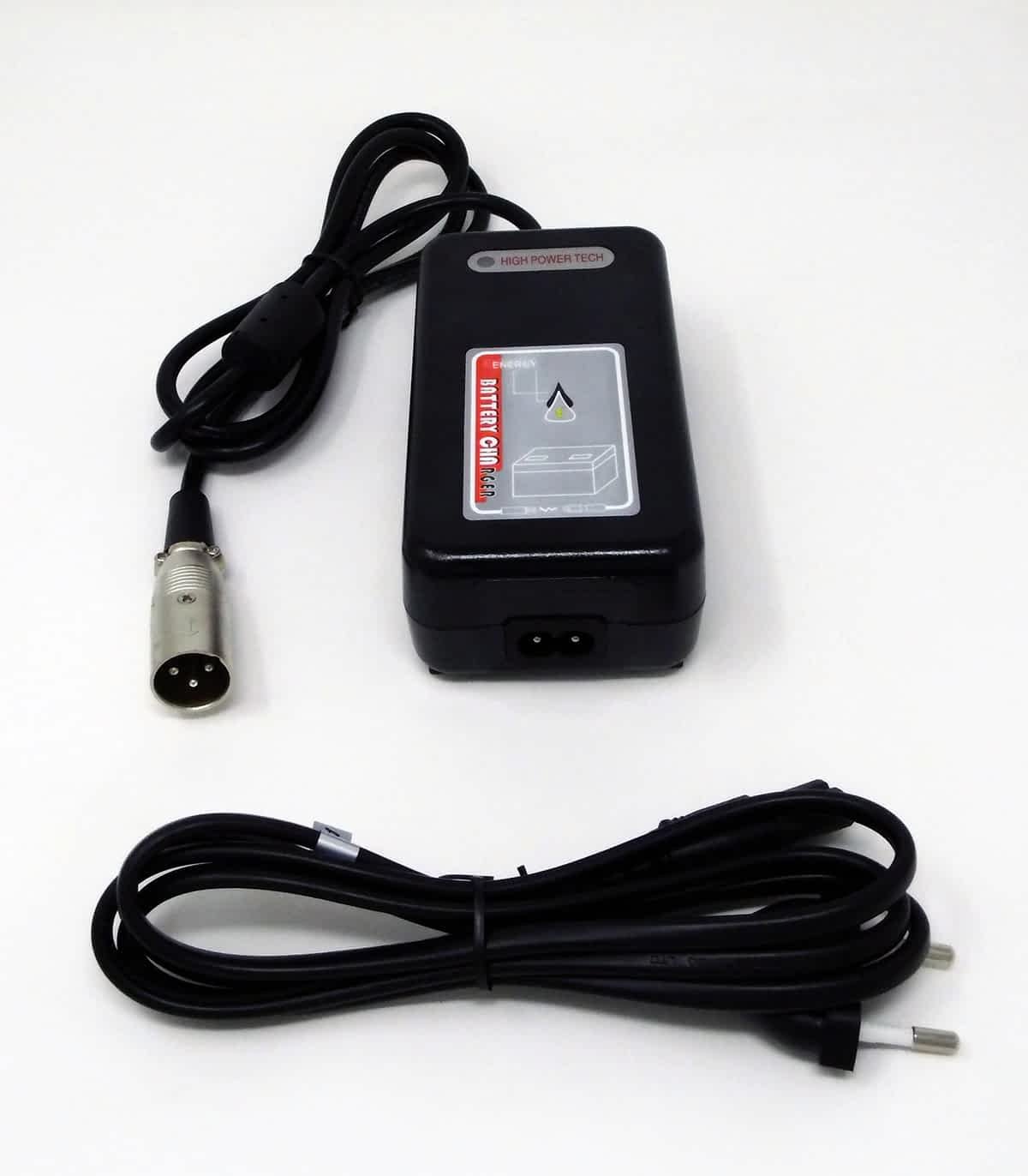 découvrez comment charger efficacement votre batterie lithium pour prolonger sa durée de vie et optimiser ses performances. suivez nos conseils pratiques pour une recharge sécurisée et performante.