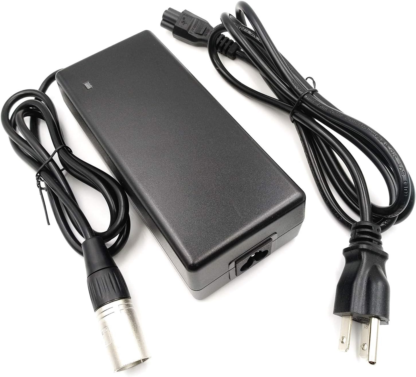 découvrez comment charger votre batterie lithium-ion sans chargeur traditionnel grâce à des astuces et techniques alternatives. apprenez les méthodes innovantes pour recharger vos appareils en toute simplicité, même sans équipement standard.