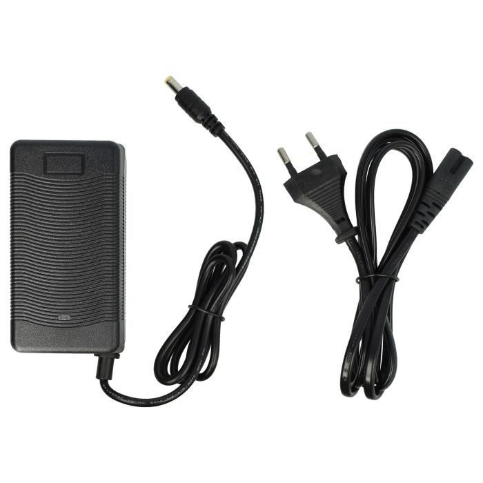 découvrez des méthodes innovantes pour charger vos batteries lithium-ion sans chargeur traditionnel. apprenez des astuces pratiques et alternatives pour maintenir vos appareils alimentés, même en déplacement !