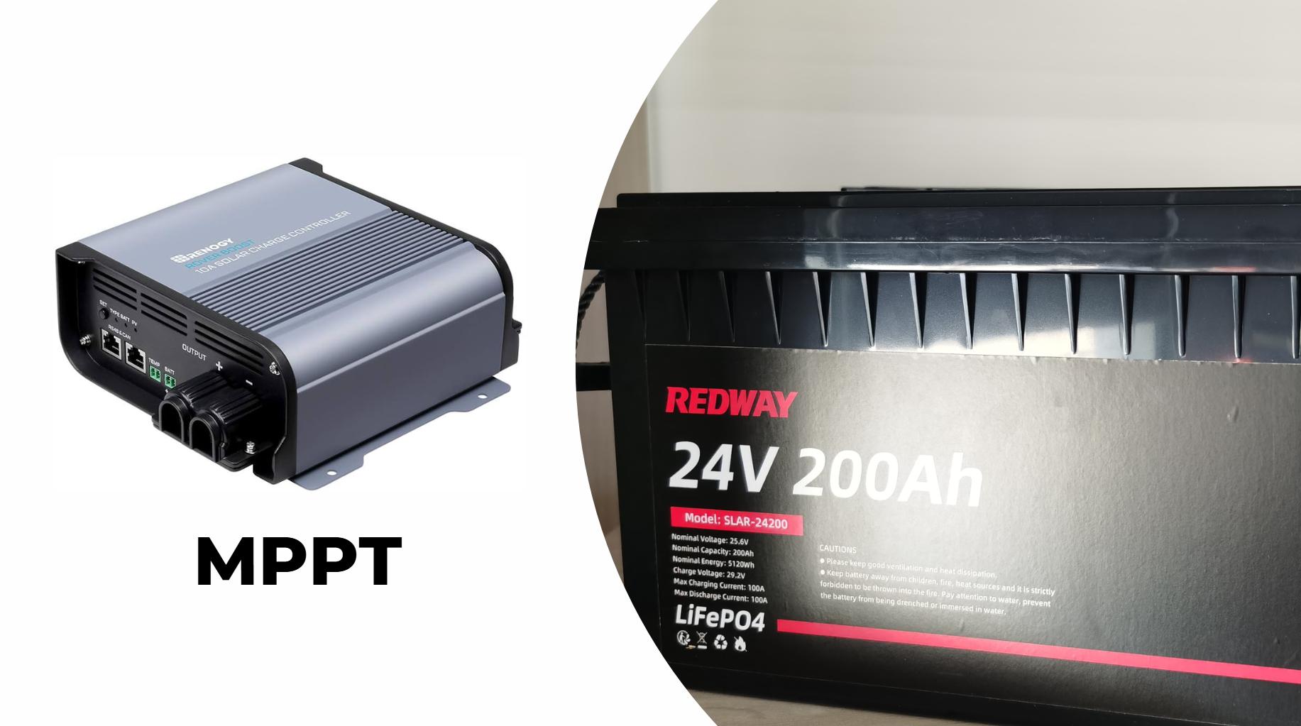 découvrez comment charger une batterie li-ion sans chargeur traditionnel. apprenez des méthodes alternatives et des conseils pratiques pour recharger vos appareils en toute simplicité et sécurité.