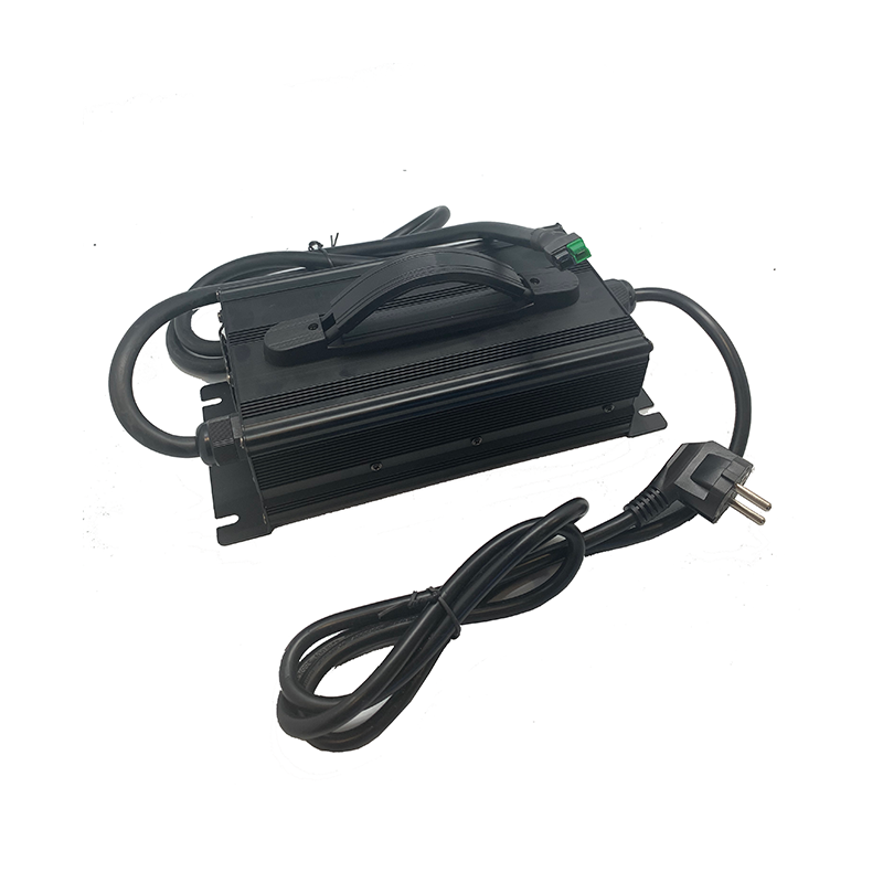 découvrez comment charger efficacement votre batterie lithium pour prolonger sa durée de vie. nos conseils pratiques vous aideront à éviter les erreurs courantes et à optimiser la performance de votre appareil.