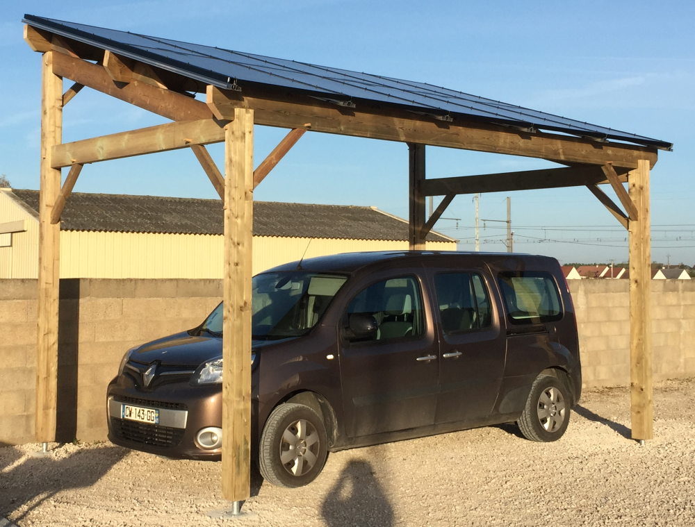découvrez comment charger votre renault zoe avec de l'énergie photovoltaïque pour une conduite écologique et économique. optimisez l'utilisation de votre système solaire et réduisez votre empreinte carbone tout en profitant d'une expérience de conduite fluide.