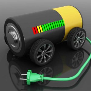 découvrez comment charger votre renault zoe grâce à l'énergie photovoltaïque. apprenez les avantages de l'utilisation des panneaux solaires pour alimenter votre véhicule électrique tout en contribuant à la protection de l'environnement.