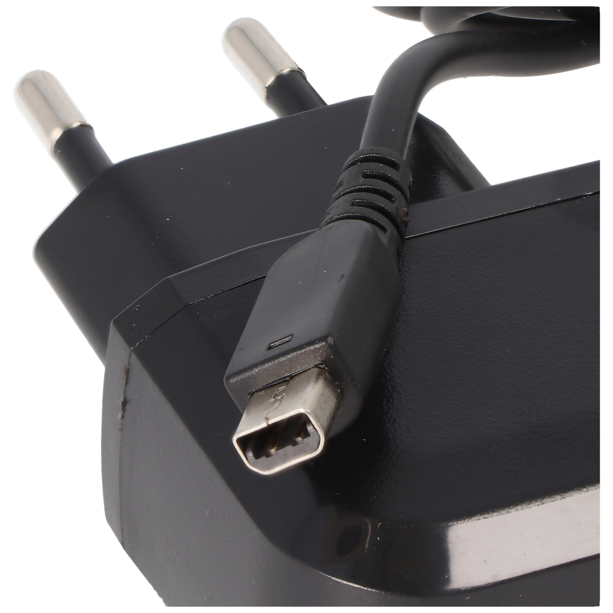 découvrez notre sélection de chargeurs ds3, idéaux pour recharger rapidement et efficacement votre appareil. optez pour des chargeurs fiables et performants, conçus pour répondre à tous vos besoins en matière d'énergie.