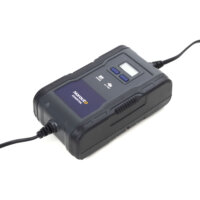 découvrez notre sélection de chargeurs norauto, conçus pour répondre à tous vos besoins de recharge. performance, fiabilité et sécurité garantis pour garder vos appareils toujours prêts à l'emploi.