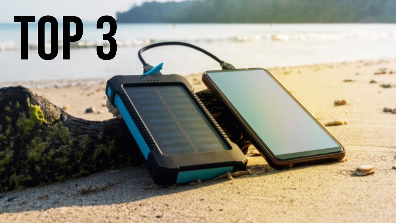 découvrez notre forum dédié aux chargeurs solaires : échangez vos expériences, posez vos questions et partagez vos conseils sur les meilleures pratiques et produits. rejoignez une communauté passionnée par l'énergie solaire et optimisez votre utilisation de ces technologies écologiques.