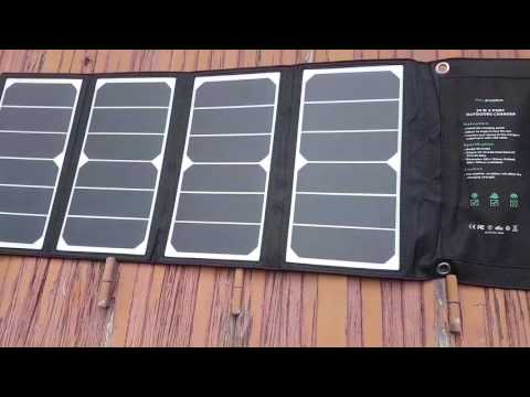 découvrez notre forum dédié aux chargeurs solaires ! échangez des conseils, partagez vos expériences et trouvez des recommandations sur les meilleurs modèles pour profiter d'une énergie renouvelable et écologique, où que vous soyez.