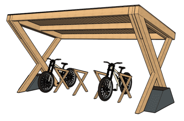 découvrez notre chargeur solaire pour vélo, l'accessoire idéal pour recharger vos appareils en toute autonomie lors de vos balades. profitez de l'énergie verte et restez connecté tout en pédalant !