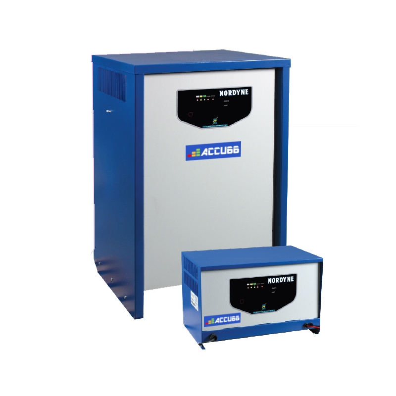 découvrez notre chargeur triphasé ve, idéal pour une recharge rapide et efficace de vos véhicules électriques. conçu pour répondre aux besoins des professionnels et des particuliers, il allie performance, sécurité et compatibilité avec une large gamme de modèles. optez pour une solution de recharge fiable et durable.