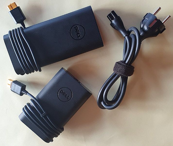 découvrez notre forum dédié aux chargeurs : partagez vos expériences, posez des questions et trouvez des solutions sur les différentes marques et modèles de chargeurs. rejoignez une communauté passionnée pour échanger conseils et astuces!