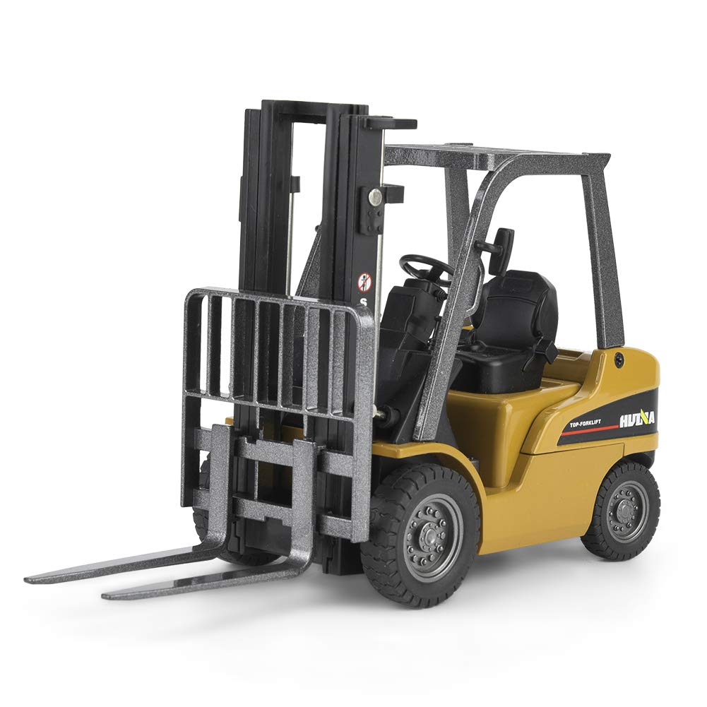 découvrez notre gamme de chariots élévateurs, parfaits pour optimiser vos opérations de levage et de manutention. performants et fiables, nos équipements garantissent sécurité et efficacité dans vos entrepôts et chantiers. explorez nos modèles adaptés à tous vos besoins professionnels.