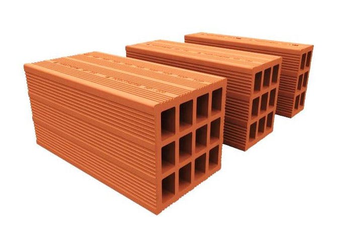 découvrez tout ce qu'il faut savoir sur la brique : ses types, ses utilisations en construction, ses avantages écologiques et son histoire fascinante. que vous soyez professionnel du bâtiment ou passionné de bricolage, apprenez comment cet matériau incontournable contribue à la durabilité et à l'esthétique de nos bâtiments.