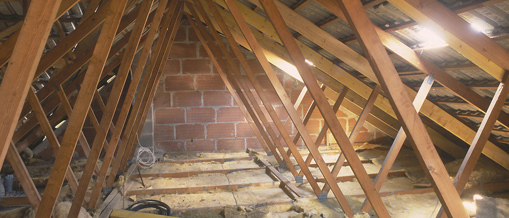 découvrez nos solutions de charpente fermette, alliant robustesse et esthétisme pour tous vos projets de construction. optez pour une structure en bois durable et économique, idéale pour des maisons contemporaines ou traditionnelles.