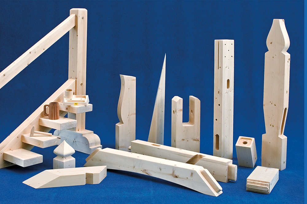 découvrez la charpente k2, une solution innovante et robuste pour vos projets de construction. offrant résistance et durabilité, elle s'adapte à tous vos besoins architecturaux tout en garantissant une facilité d'installation. optez pour la charpente k2 et alliez esthétisme et performance.