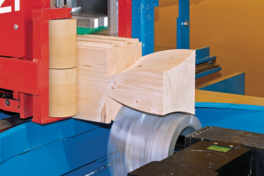 découvrez la charpente k2, une solution innovante et durable pour vos projets de construction. alliant robustesse et esthétisme, la charpente k2 s'adapte à tous vos besoins, garantissant sécurité et performance dans le temps.