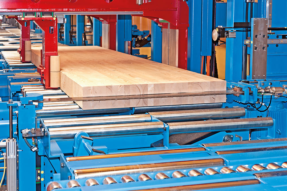 découvrez la charpente k2, une solution innovante en construction offrant robustesse et durabilité. idéale pour tous vos projets, elle garantit une stabilité optimale tout en s'intégrant harmonieusement à votre architecture. optez pour la charpente k2 et assurez la longévité de votre habitat.