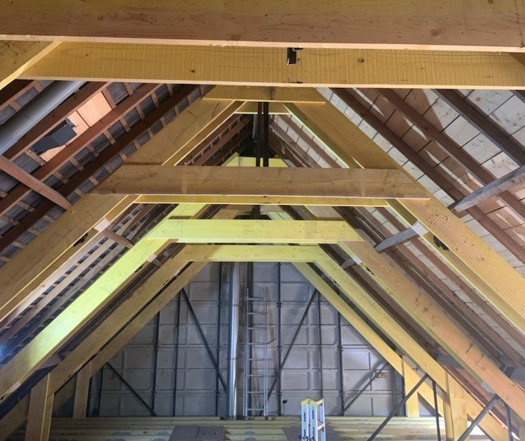 découvrez les avantages de la charpente maison phénix, une solution innovante pour des constructions solides et durables. profitez d'un savoir-faire unique et d'une esthétique moderne pour votre projet de maison.