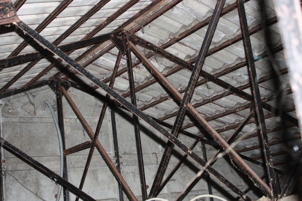 découvrez les avantages et spécificités de la charpente maison phénix, une solution de construction innovante alliant robustesse et esthétisme. apprenez comment cette technique répond à vos besoins en matière d'habitat durable et confortable.