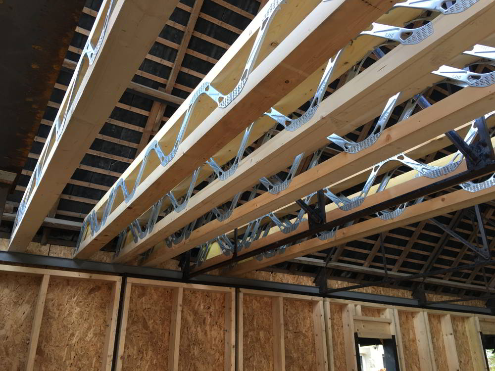 découvrez la charpente phénix, une solution innovante alliant solidité et esthétisme pour vos projets de construction. offrez à votre bâtiment une structure durable et élégante, adaptée à tous vos besoins.