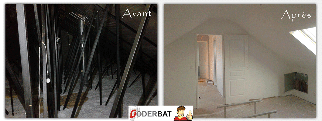 découvrez les modèles de charpente pour maisons phénix, alliant solidité et esthétisme. profitez de solutions sur mesure pour construire votre maison idéale, avec une expertise reconnue dans le domaine de la charpente.