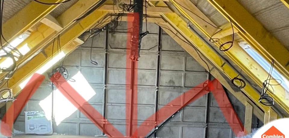 découvrez la charpente phénix, une solution innovante et durable pour vos projets de construction. alliant esthétisme et résistance, cette charpente offre une structure solide tout en s'adaptant à tous vos besoins architecturaux.