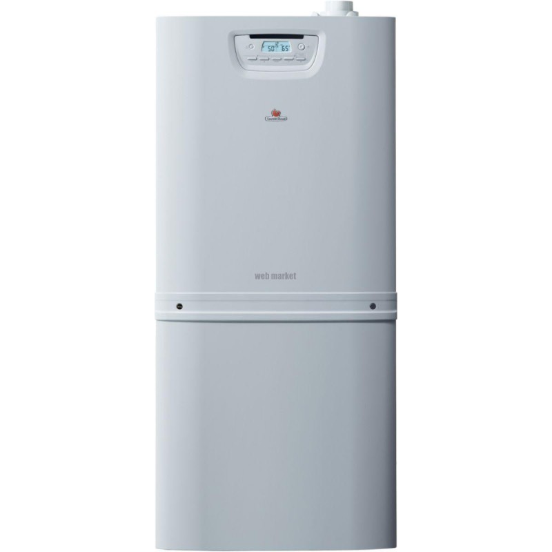 découvrez notre gamme de chaudières à 90° performantes et écoénergétiques. idéales pour optimiser votre chauffage, ces chaudières garantissent un confort optimal tout en réduisant votre consommation d'énergie. profitez d'une installation facile et d'une maintenance simplifiée pour un foyer chaleureux tout au long de l'année.