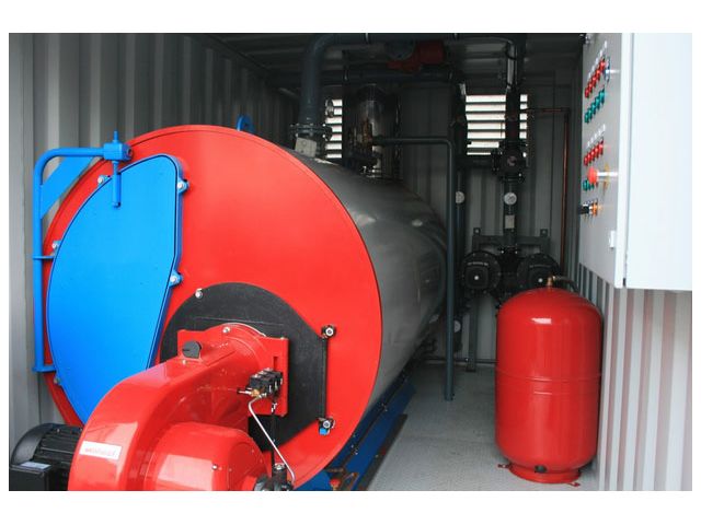 découvrez notre gamme de chaudières à 90°, idéales pour optimiser votre système de chauffage tout en garantissant performance et économie d'énergie. profitez d'une chaleur confortable et d'un rendement élevé pour votre habitation.