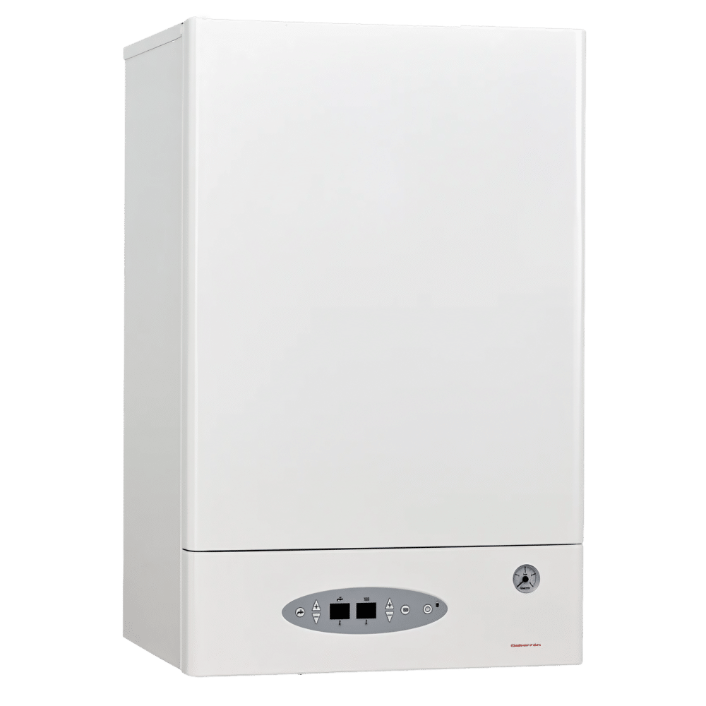 découvrez nos chaudières et ballons électriques performants, idéaux pour assurer un chauffage efficace et un approvisionnement en eau chaude. profitez d'une installation simple et d'une consommation énergétique optimisée pour un confort durable.