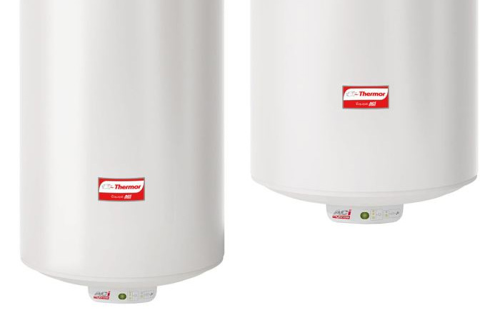 découvrez nos chaudières et ballons électriques, des solutions performantes et économes en énergie pour un confort optimal dans votre foyer. explorez notre gamme pour choisir l'appareil qui répond le mieux à vos besoins de chauffage et d'eau chaude.